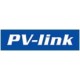 PV-link
